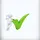NSRL_FZ