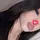 𝒹ℯ𝓁𝒶 ྀི (comp !!)