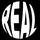 real (MN) 