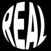 real (MN) -avatar