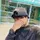ডিপ্রশন ১১৩