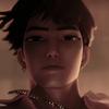 #<~Jinu_simp~>#-avatar