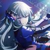 ☆pl4tiinum☆ -avatar