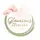 Glowriouskincare 