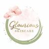 Glowriouskincare -avatar