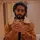 AHMED