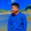 Mr.Gesa -avatar