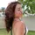 Lifeoflaura06