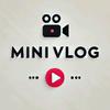 Mini Vlog-avatar
