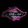 YPS.04-avatar