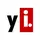 yi.camelia