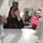 justine