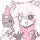 — ★ mangle