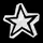 Doryy ᯓ★
