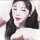 ⌗Liyoun♥︎