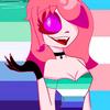Anto ☆ (Love’s Iker)-avatar