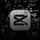 YEEM_EDITZ