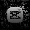 YEEM_EDITZ-avatar