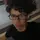 user734998455461