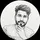 〘.MD.SHAHEDUL.📸.〙