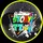 Story77[WH]