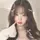 도아