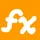 FXWITHSVITHDF