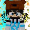 😩ZB_ANIMATION8🌸🎈-avatar