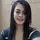 Mhavz_Edit