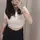 ^LIAN^