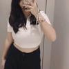 ^LIAN^-avatar