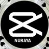 Nuraya (LDR)-avatar