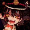 ‎🔪‧₊˚✧「tsukasa」✧˚₊‧🀅-avatar