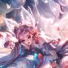 Ice-avatar