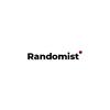 randomist-avatar