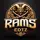 Rams_edtZ[AMF]