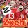 Zxch
