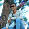 sk7682369🇳🇵-avatar