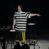 Notew21-avatar