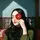 soolii [LDR]🌷