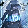 BIO !!「 ✦ Sky3t✦ 」-avatar