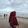 mayaad9 