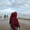 mayaad9 -avatar