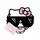 ✞ axolotl_edits ✞