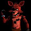 Foxy_edits-avatar