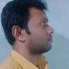 FK Dhakar King mamun-avatar