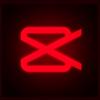 Ryzn-Edits-avatar