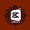  UHUYY [SN]-avatar