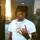 Itskaylaa_🇲🇽🧏🏽‍♀️🫶🏽💸 (bio)
