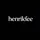 Henrikiee